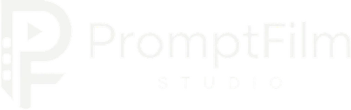 PromptFilm Studio
