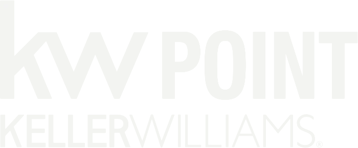 Keller Williams Point logosu