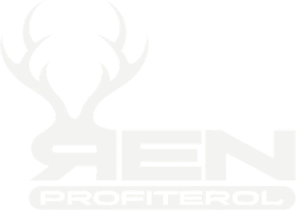Ren Profiterol logosu